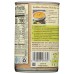 PACIFIC FOODS: Organic Cream Of Chicken Condensed Soup, 10.5 oz