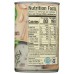 PACIFIC FOODS: Organic Cream of Mushroom Soup, 10.5 oz