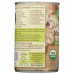 PACIFIC FOODS: Organic Cream of Mushroom Soup, 10.5 oz