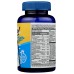 NATURES WAY: Alive Multivitamin Gummies For Him, 50 ea