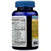 NATURES WAY: Alive Multivitamin Gummies For Him, 50 ea