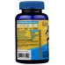 NATURES WAY: Alive Multivitamin Gummies For Him, 50 ea