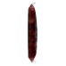 DIVINA: Pouch Olive Ptd Kalamata, 6 oz