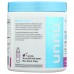 NUUN: Pre Sweat Prime Caffeine Free Fresh Berry, 9 oz