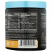 NUUN: Pre Sweat Prime Caffeine Orange Flavored, 9 oz