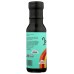 JOOLIES: Cinnamon Organic Medjool Date Syrup, 11.6 oz