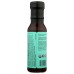 JOOLIES: Cocoa Organic Medjool Date Syrup, 11.6 oz