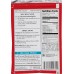 MC CORMICK: Seasoning Hearty Bf Stew, 1.5 oz