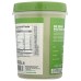 BAREORGANICS: Wheatgrass Pwdr Org, 8 oz