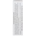 FORCES OF NATURE: Roll On Pain Relief Organic Medicine, 4 ml