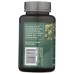 PLANTFUSION: Premium Vegan Vitamin B-12, 100 tb