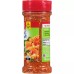 MC CORMICK: Seasoning Prft Pt Itln Ss, 4.34 oz