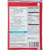 MC CORMICK: Seasoning Meat Loaf, 1.5 oz