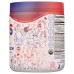 KOS: Goji Berry popsicle Energizing Red Juice Blend, 8.78 oz