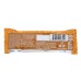 GOOD GOOD: Salty Caramel Nut Krunchy Bar, 1.23 oz