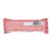GOOD GOOD: Raspberry Cheesecake Krunchy Bar, 1.23 oz