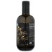 OLEAMEA OLIVE OIL: Organic Private Select Extra Virgin Olive Oil, 500 ml