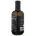 OLEAMEA OLIVE OIL: Organic Private Select Extra Virgin Olive Oil, 500 ml