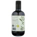 OLEAMEA OLIVE OIL: Organic Premium Everyday Extra Virgin Olive Oil, 500 ml