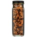 WATKINS: Sprinkles Halloween, 3.9 oz