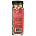 WATKINS: Sprinkles Holiday, 4 oz