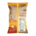 PIPCORN: Cheddar Crunchies, 7 oz