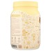 KOS: Vanilla Shake Organic Plant Protein, 39.15 oz