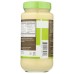 PRIMAL KITCHEN: Mayo With Avocado Oil, 24 oz