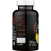 NATURES WAY: Omega Ultra 3 Dha Citrus, 60 sg