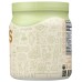 KOS: Organic Ashwagandha Powder, 12.84 oz