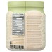 KOS: Organic Ashwagandha Powder, 12.84 oz