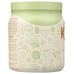 KOS: Organic Ashwagandha Powder, 12.84 oz