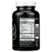 NATURES WAY: Omega 3 Ultra Xstrngth, 60 sg