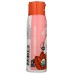SWEETLEAF: Strawberry Guava Monk Fruit Organic Sweetener, 1.7 fo