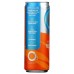 O2: Oxygenated Orange Mango Recovery Drink, 12 oz
