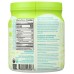 KOS: Organic Inulin Powder, 11.85 oz