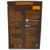 COOKIE PAL: Organic Sweet Potato & Flaxseed Recipe Dog Biscuits, 10 oz