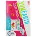 YUMEARTH: Organic Tropical Fruit Snacks, 7 oz