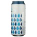 RICHARDS RAINWATER: Still Water In Can, 16 fo