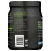 PLANTFUSION: Elite Activated Peptide Protein Creamy Vanilla Bean, 15.87 oz