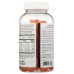 NATURES WAY: Vitamin C Gummy, 120 ea