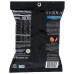 TERRA CHIPS: Crinkle Sweet Potato Chips Sea Salt, 2 oz