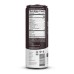 SLATE: Lactose Free Dark Chocolate Ultra Filtered Milk, 11 oz
