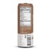 SLATE: Lactose Free Energy Espresso Chocolate Ultra Filtered Milk, 11 oz