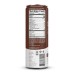 SLATE: Lactose Free Chocolate Ultra Filtered Milk, 11 oz
