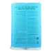 REBEL GREEN: Tree Free Toilet Tissue 12 Pk, 1 ea