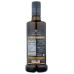 CASAS DE HUALDO: Picual Extra Virgin Olive Oil, 500 ml
