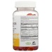 NATURES WAY: Vitamin D3 Gummy, 120 ea