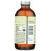 FLORA HEALTH: Organic Flax Oil, 8.5 oz