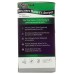 NATURES ANSWER: Chasteberry Vitex 400Mg, 90 vc